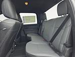 2025 Ram 3500 Crew Cab 4x4 Pickup for sale #250524 - photo 12