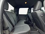 2025 Ram 3500 Crew Cab 4x4 Pickup for sale #250524 - photo 13
