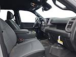 2025 Ram 3500 Crew Cab 4x4 Pickup for sale #250524 - photo 14
