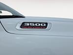 2025 Ram 3500 Crew Cab 4x4 Pickup for sale #250524 - photo 15