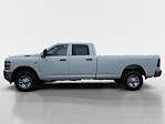 2025 Ram 3500 Crew Cab 4x4 Pickup for sale #250524 - photo 3