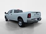 2025 Ram 3500 Crew Cab 4x4 Pickup for sale #250524 - photo 2
