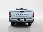 2025 Ram 3500 Crew Cab 4x4 Pickup for sale #250524 - photo 4