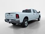 2025 Ram 3500 Crew Cab 4x4 Pickup for sale #250524 - photo 5