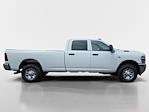 2025 Ram 3500 Crew Cab 4x4 Pickup for sale #250524 - photo 6