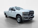 2025 Ram 3500 Crew Cab 4x4 Pickup for sale #250524 - photo 7