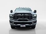 2025 Ram 3500 Crew Cab 4x4 Pickup for sale #250524 - photo 8
