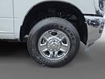 2025 Ram 3500 Crew Cab 4x4 Pickup for sale #250524 - photo 9