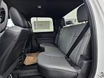 New 2025 Ram 5500 Tradesman Crew Cab 4x4 60 CA Cab Chassis for sale #250525 - photo 10