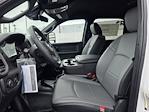 New 2025 Ram 5500 Tradesman Crew Cab 4x4 60 CA Cab Chassis for sale #250525 - photo 11
