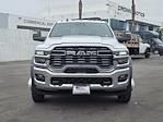 New 2025 Ram 5500 Tradesman Crew Cab 4x4 60 CA Cab Chassis for sale #250525 - photo 3