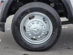 New 2025 Ram 5500 Tradesman Crew Cab 4x4 60 CA Cab Chassis for sale #250525 - photo 9
