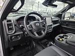 2025 Ram 3500 Crew Cab DRW 4x4 Cab Chassis for sale #250526 - photo 12