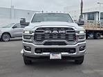 2025 Ram 3500 Crew Cab DRW 4x4 Cab Chassis for sale #250526 - photo 3