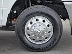 2025 Ram 3500 Crew Cab DRW 4x4 Cab Chassis for sale #250526 - photo 5