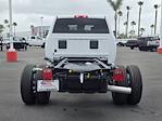 2025 Ram 3500 Crew Cab DRW 4x4 Cab Chassis for sale #250526 - photo 8