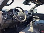 2025 Ram 3500 Crew Cab 4x4 Pickup for sale #250528 - photo 10