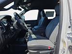 2025 Ram 3500 Crew Cab 4x4 Pickup for sale #250528 - photo 11