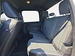 2025 Ram 3500 Crew Cab 4x4 Pickup for sale #250528 - photo 12