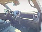 2025 Ram 3500 Crew Cab 4x4 Pickup for sale #250528 - photo 13