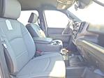 2025 Ram 3500 Crew Cab 4x4 Pickup for sale #250528 - photo 14