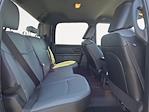 2025 Ram 3500 Crew Cab 4x4 Pickup for sale #250528 - photo 15