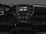 2025 Ram 3500 Crew Cab 4x4 Pickup for sale #250528 - photo 17