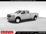 2025 Ram 3500 Crew Cab 4x4 Pickup for sale #250528 - photo 3