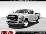 2025 Ram 3500 Crew Cab 4WD Pickup for sale #250528 - photo 1