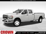 2025 Ram 3500 Crew Cab 4WD Pickup for sale #250528 - photo 3
