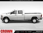 2025 Ram 3500 Crew Cab 4WD Pickup for sale #250528 - photo 4