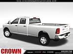 2025 Ram 3500 Crew Cab 4WD Pickup for sale #250528 - photo 2