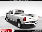 2025 Ram 3500 Crew Cab 4WD Pickup for sale #250528 - photo 5