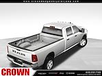 2025 Ram 3500 Crew Cab 4WD Pickup for sale #250528 - photo 7