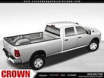 2025 Ram 3500 Crew Cab 4WD Pickup for sale #250528 - photo 8