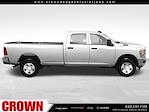 2025 Ram 3500 Crew Cab 4WD Pickup for sale #250528 - photo 9