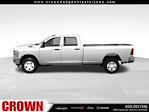 2025 Ram 3500 Crew Cab 4x4 Pickup for sale #250528 - photo 4