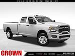 2025 Ram 3500 Crew Cab 4WD Pickup for sale #250528 - photo 11