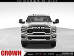 2025 Ram 3500 Crew Cab 4WD Pickup for sale #250528 - photo 12