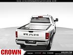 2025 Ram 3500 Crew Cab 4WD Pickup for sale #250528 - photo 13