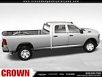 2025 Ram 3500 Crew Cab 4WD Pickup for sale #250528 - photo 14