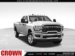 2025 Ram 3500 Crew Cab 4WD Pickup for sale #250528 - photo 15