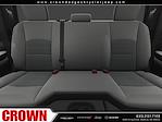 2025 Ram 3500 Crew Cab 4WD Pickup for sale #250528 - photo 16