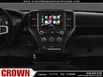 2025 Ram 3500 Crew Cab 4WD Pickup for sale #250528 - photo 17