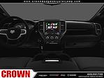 2025 Ram 3500 Crew Cab 4WD Pickup for sale #250528 - photo 18
