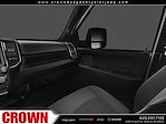 2025 Ram 3500 Crew Cab 4WD Pickup for sale #250528 - photo 19