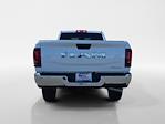 2025 Ram 3500 Crew Cab 4x4 Pickup for sale #250528 - photo 5