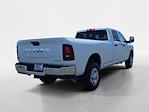 2025 Ram 3500 Crew Cab 4x4 Pickup for sale #250528 - photo 2