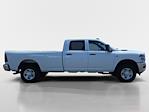 2025 Ram 3500 Crew Cab 4x4 Pickup for sale #250528 - photo 6
