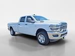 2025 Ram 3500 Crew Cab 4x4 Pickup for sale #250528 - photo 7